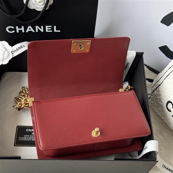 2026127214240338 700